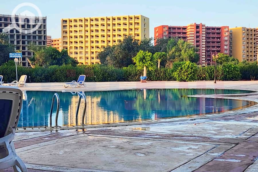 IMG-20251030-WA0003. jpg IMG-20251030-WA0003. jpg