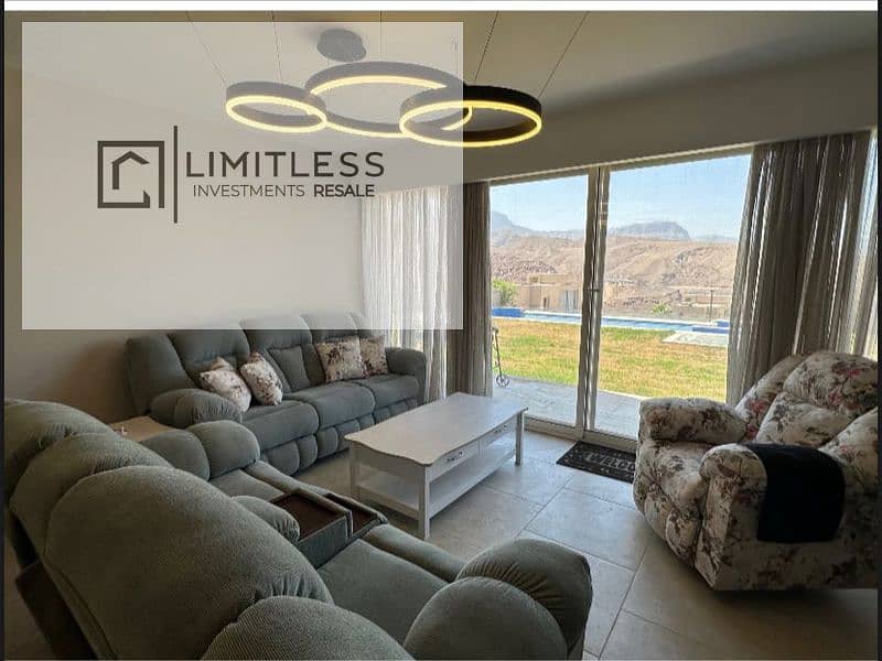 WhatsApp Image 2025-11-02 at 7.33. 08 PM (1)_800x600. jpg WhatsApp Image 2025-11-02 at 7.33. 08 PM (1)_800x600. jpg