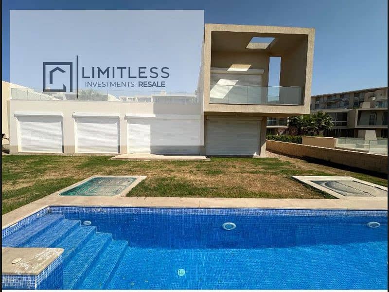 2 WhatsApp Image 2025-11-02 at 7.33. 10 PM (1)_800x600. jpg