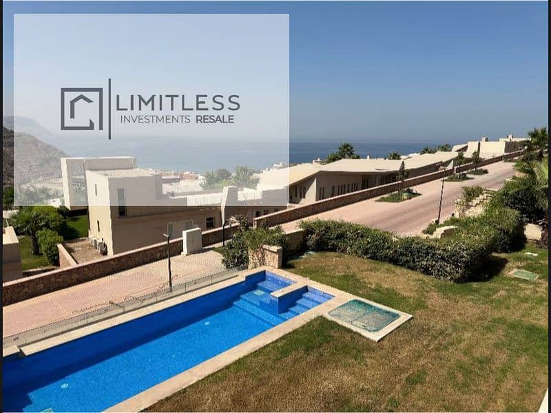 3 WhatsApp Image 2025-11-02 at 7.33. 10 PM_800x600. jpg