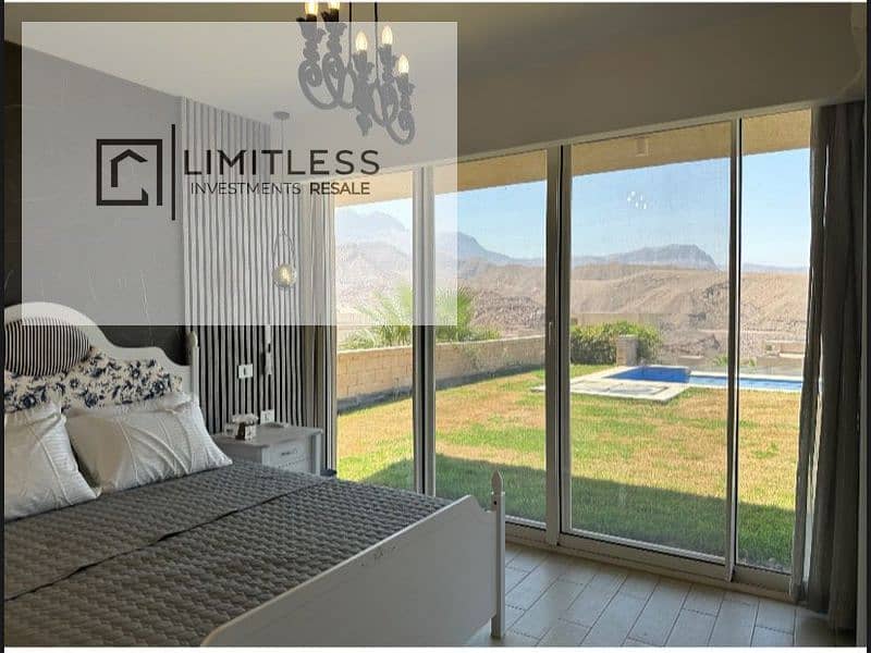 4 WhatsApp Image 2025-11-02 at 7.33. 09 PM (3)_800x600. jpg