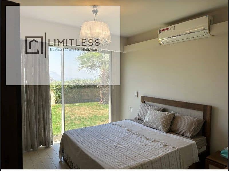 5 WhatsApp Image 2025-11-02 at 7.33. 11 PM (1)_800x600. jpg