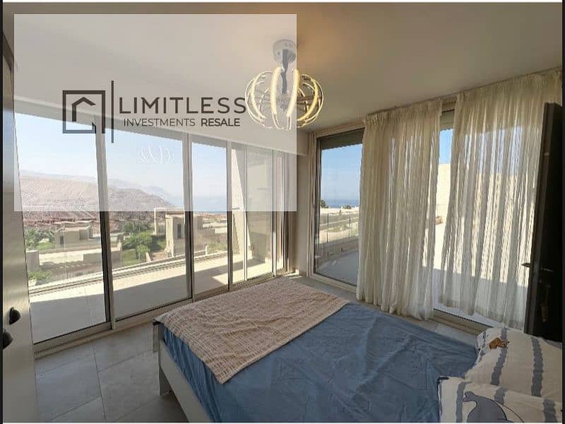 6 WhatsApp Image 2025-11-02 at 7.33. 11 PM_800x600. jpg