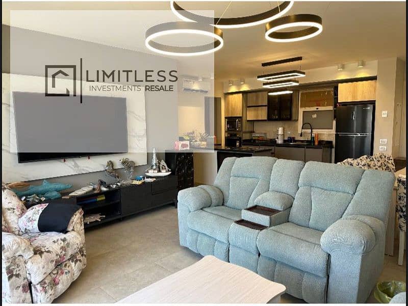 7 WhatsApp Image 2025-11-02 at 7.33. 09 PM_800x600. jpg