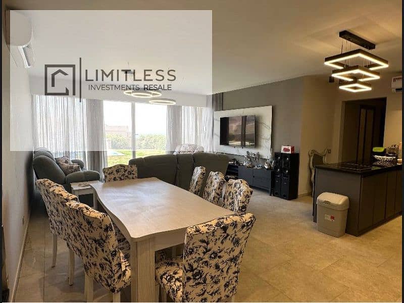 8 WhatsApp Image 2025-11-02 at 7.33. 09 PM (2)_800x600. jpg