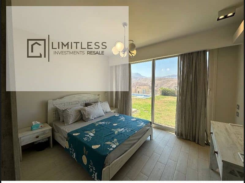 9 WhatsApp Image 2025-11-02 at 7.33. 09 PM (1)_800x600. jpg