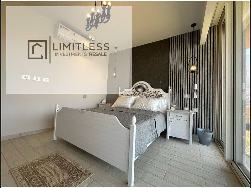 10 WhatsApp Image 2025-11-02 at 7.33. 10 PM (2)_800x600. jpg