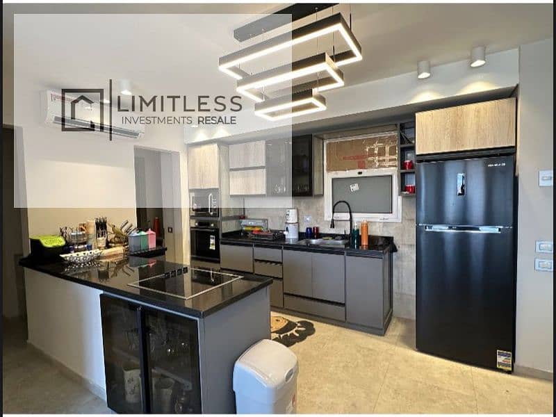 11 WhatsApp Image 2025-11-02 at 7.33. 08 PM_800x600. jpg