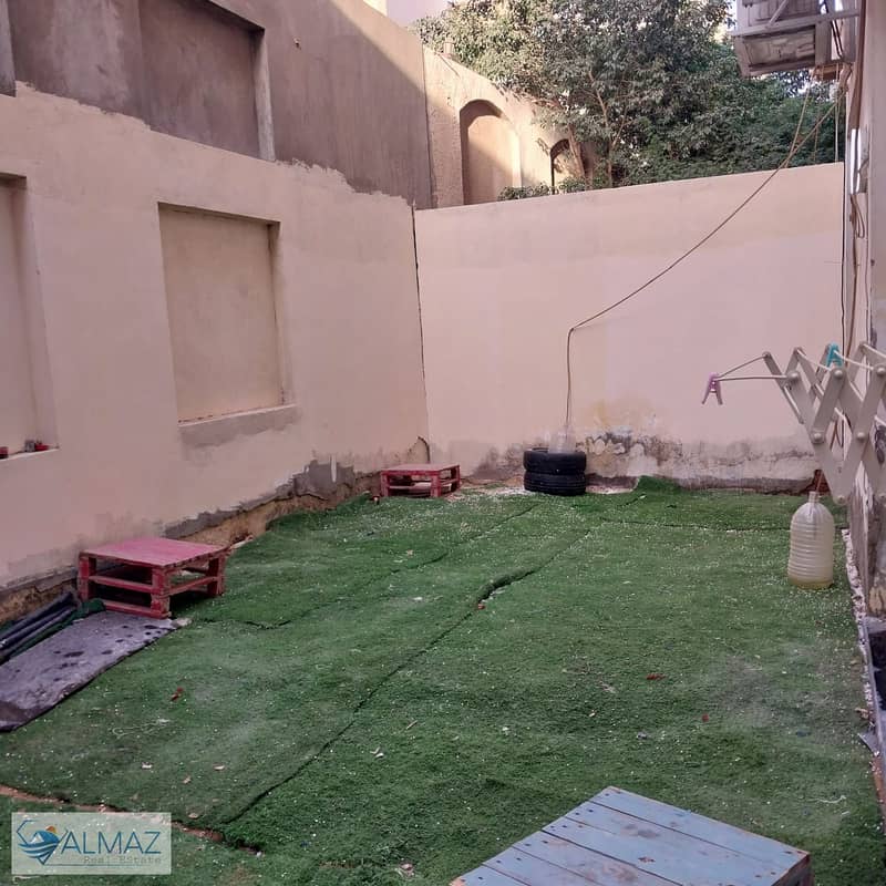 5 WhatsApp Image 2025-11-04 at 1.34. 14 PM. jpeg