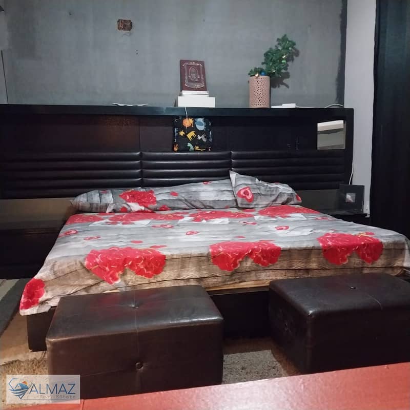 7 WhatsApp Image 2025-11-04 at 1.34. 15 PM (2). jpeg