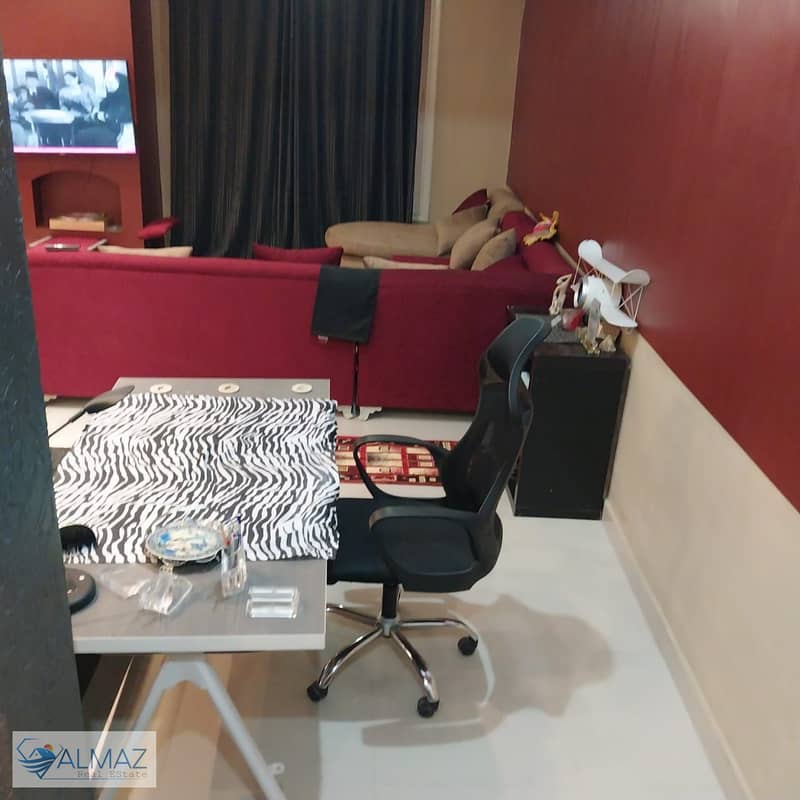 9 WhatsApp Image 2025-11-04 at 1.34. 15 PM. jpeg