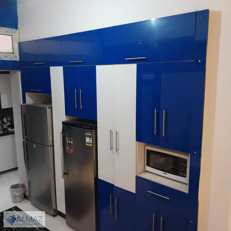 10 WhatsApp Image 2025-11-04 at 1.34. 16 PM (1). jpeg