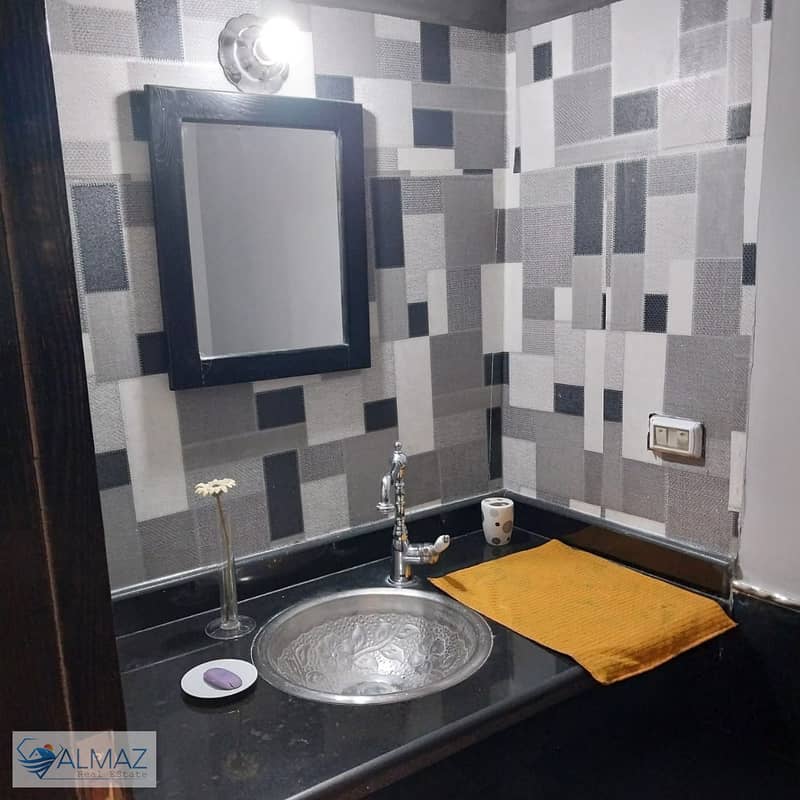 14 WhatsApp Image 2025-11-04 at 1.34. 17 PM. jpeg