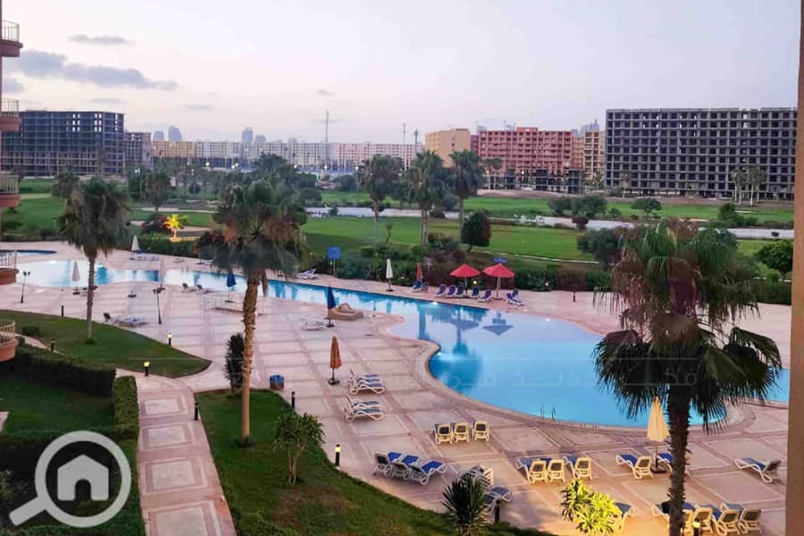 2 IMG-20251030-WA0004. jpg