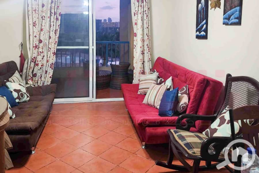 3 IMG-20251030-WA0007. jpg