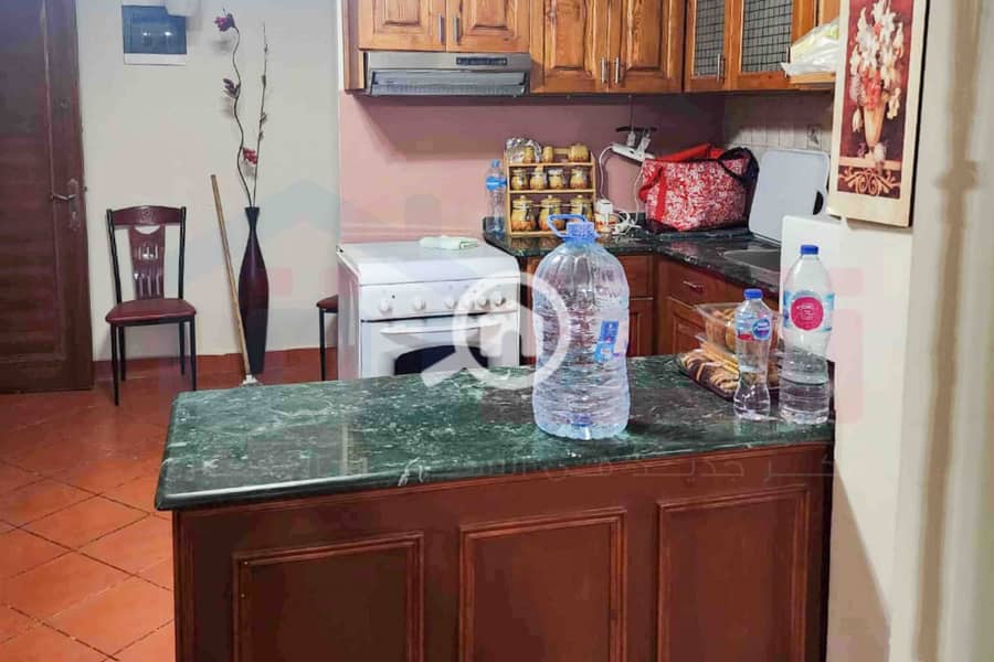 4 IMG-20251030-WA0008. jpg