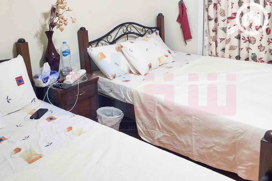 5 IMG-20251030-WA0015. jpg