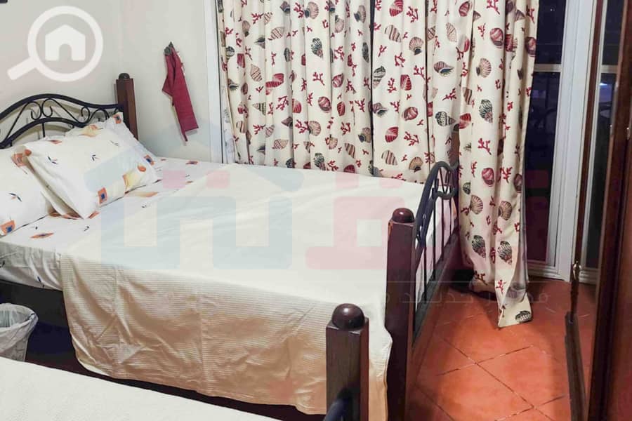 6 IMG-20251030-WA0016. jpg