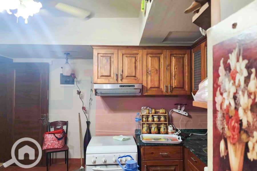 7 IMG-20251030-WA0017. jpg