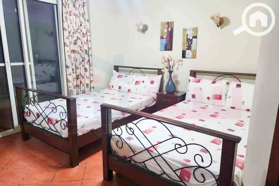 8 IMG-20251030-WA0019. jpg