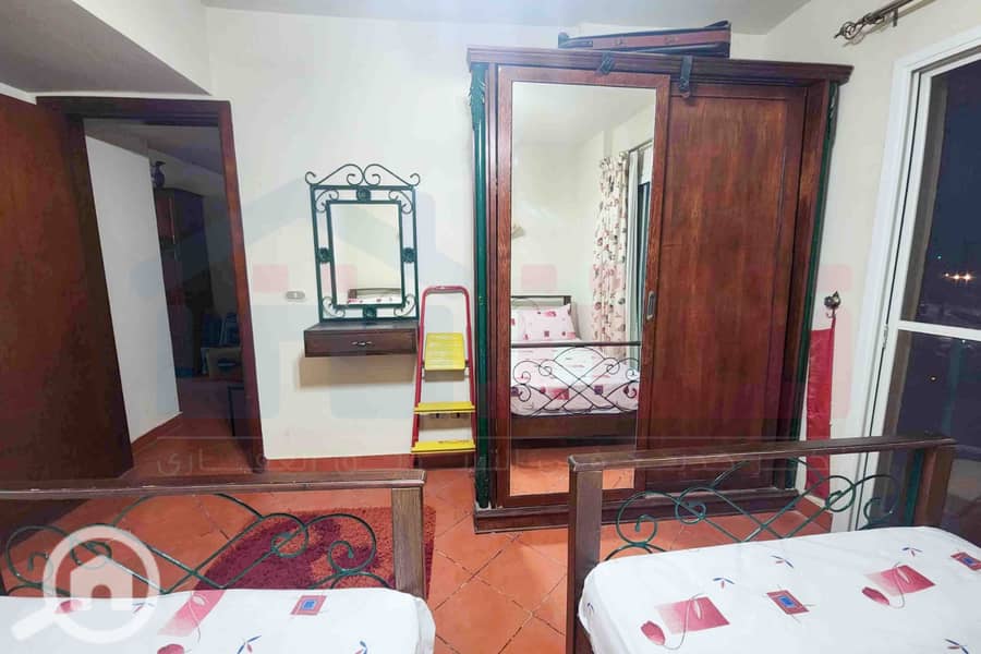 9 IMG-20251030-WA0020. jpg