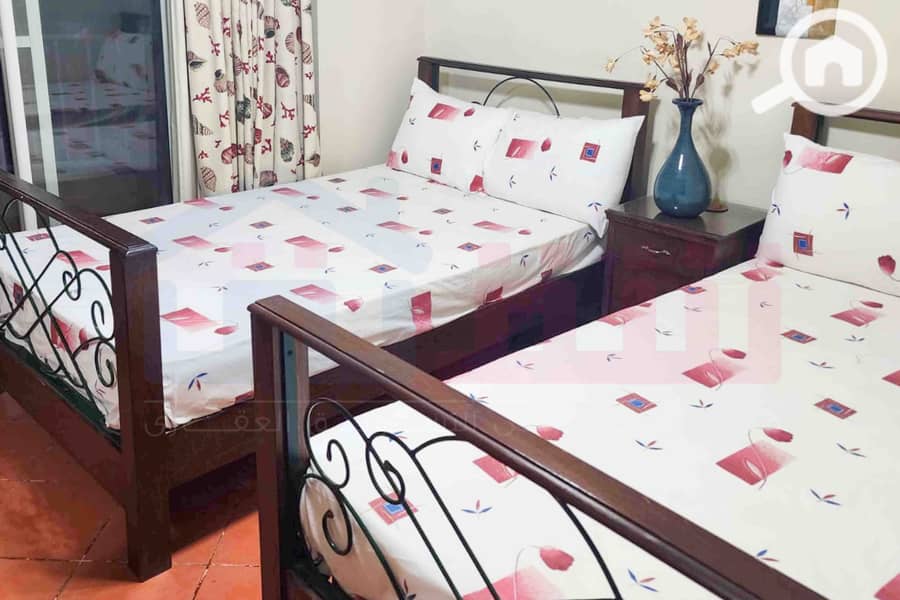 10 IMG-20251030-WA0021. jpg