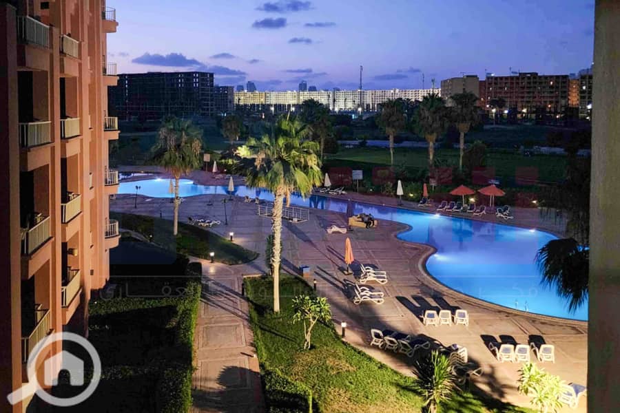 11 IMG-20251030-WA0023. jpg