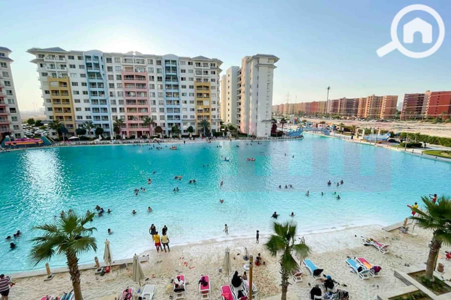 12 IMG-20251030-WA0024. jpg