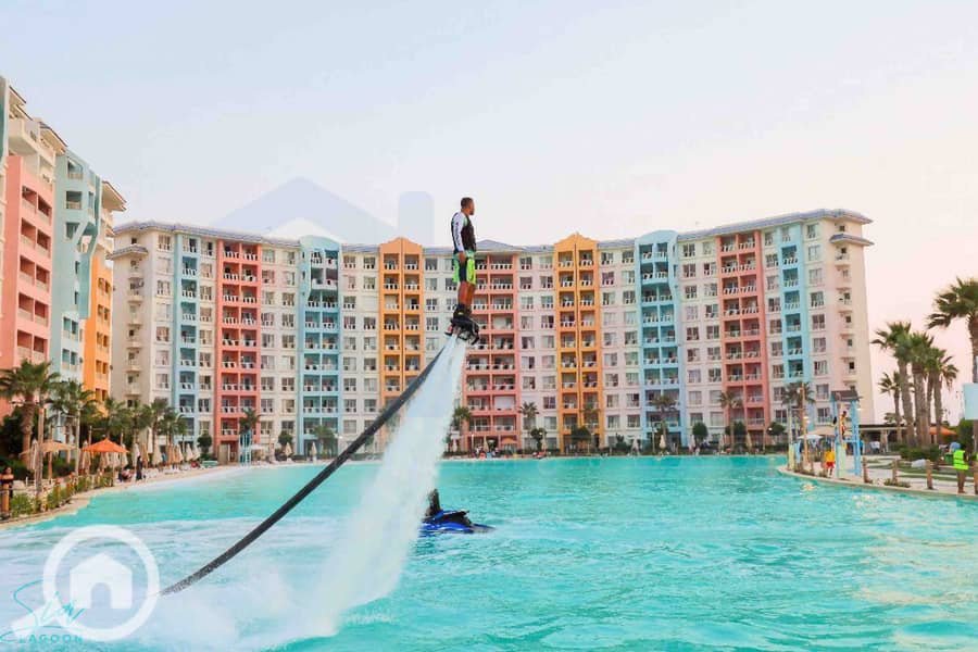 13 IMG-20251030-WA0025. jpg