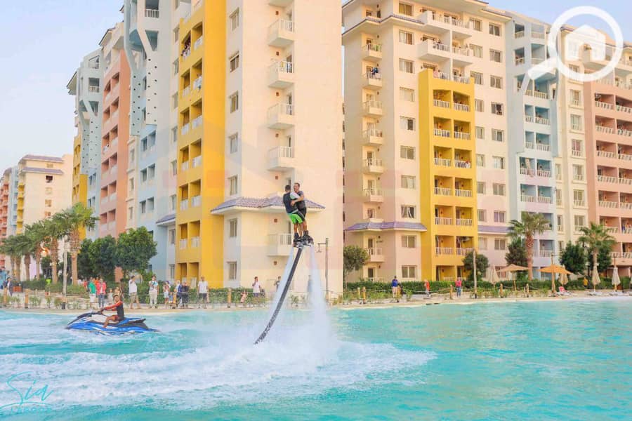 14 IMG-20251030-WA0026. jpg