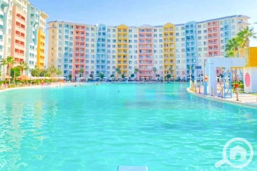 15 IMG-20251030-WA0028. jpg