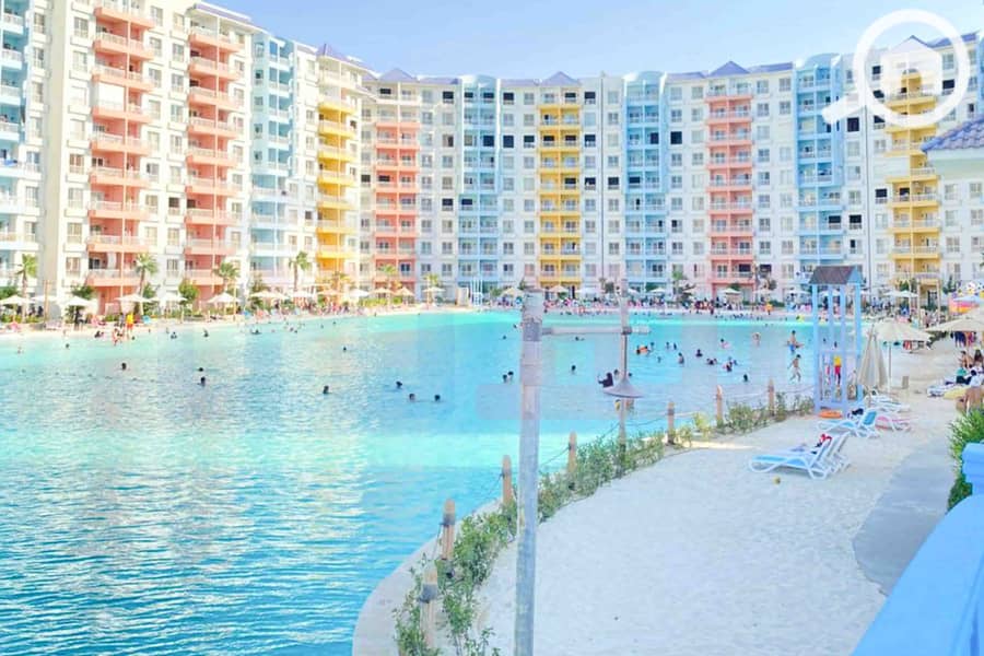 16 IMG-20251030-WA0029. jpg