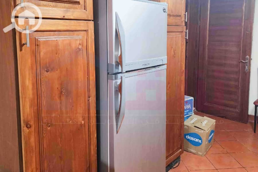 17 IMG-20251030-WA0009. jpg