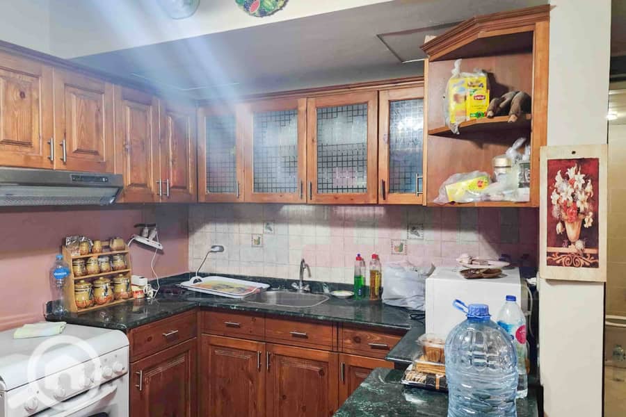 18 IMG-20251030-WA0013. jpg