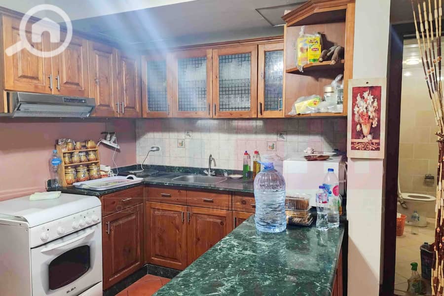 19 IMG-20251030-WA0014. jpg