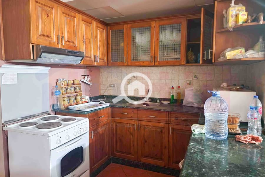 20 IMG-20251030-WA0018. jpg