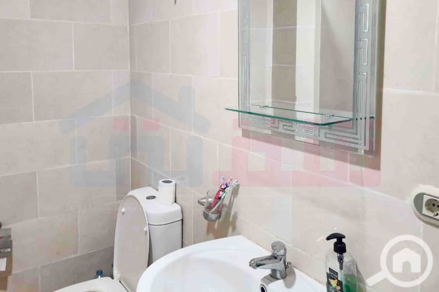 21 IMG-20251030-WA0011. jpg