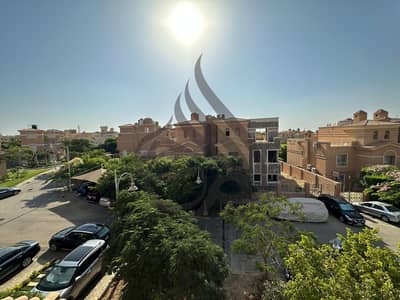 3 Bedroom Townhouse for Sale in New Cairo, Cairo - WhatsApp Image 2025-05-04 at 4.36. 43 PM. jpeg 3 Bedroom Townhouse for Sale in New Cairo, Cairo - WhatsApp Image 2025-05-04 at 4.36. 43 PM. jpeg