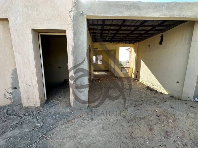 2 WhatsApp Image 2025-05-04 at 4.36. 42 PM (3). jpeg