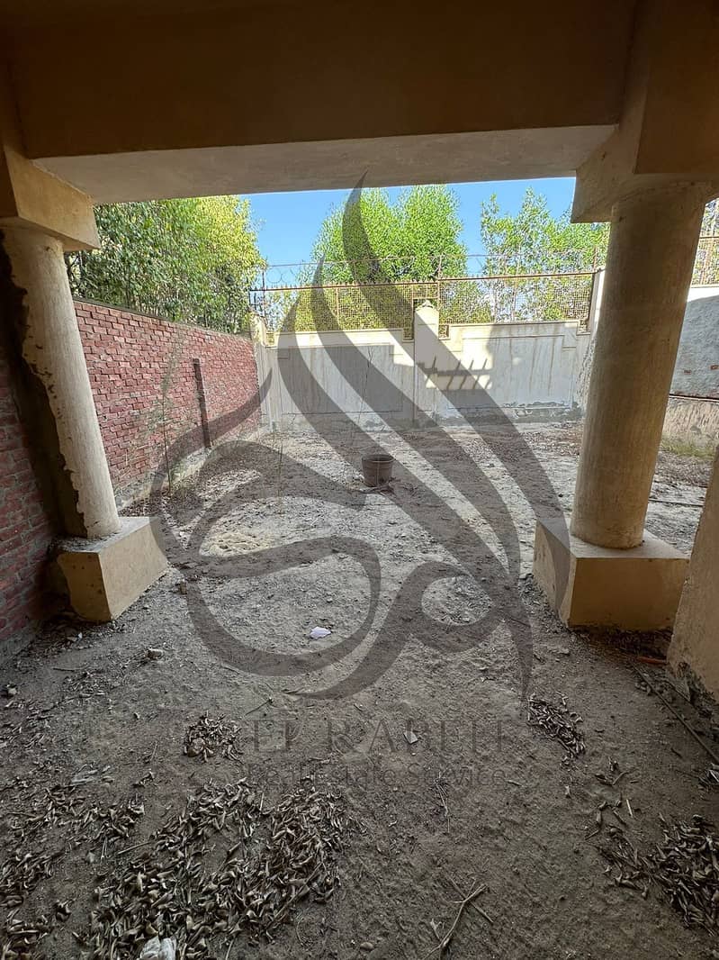 3 WhatsApp Image 2025-05-04 at 4.36. 42 PM (2). jpeg