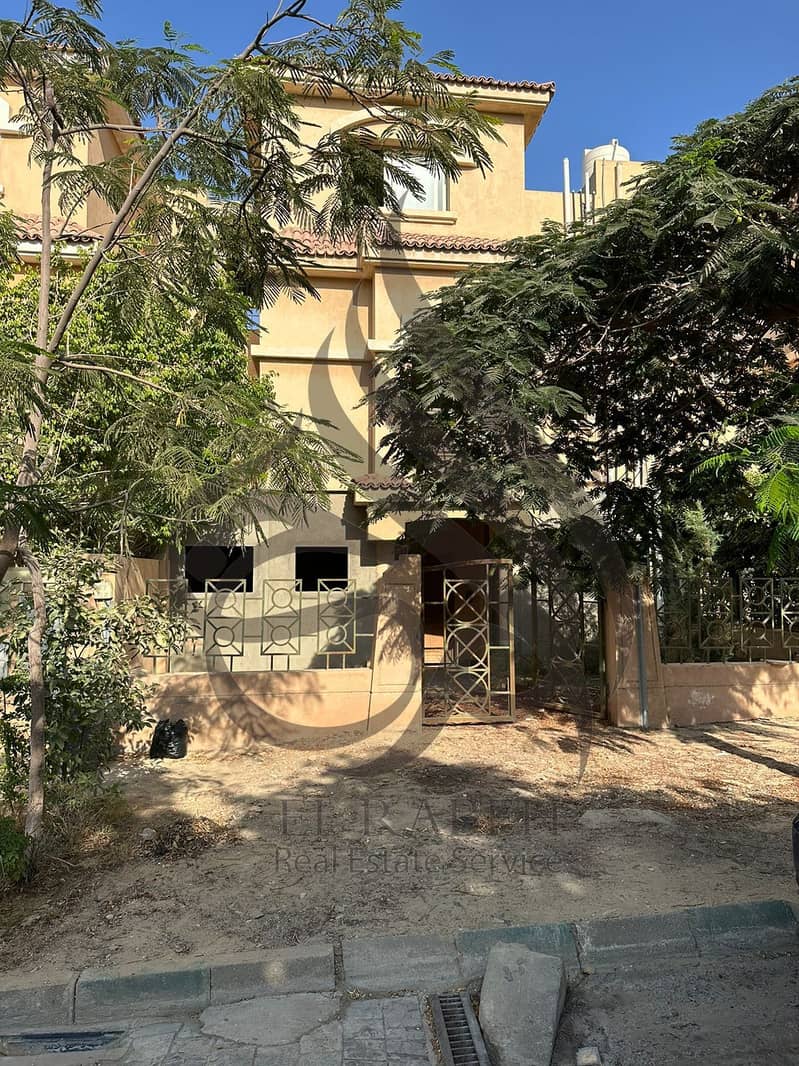 4 WhatsApp Image 2025-05-04 at 4.36. 42 PM (1). jpeg