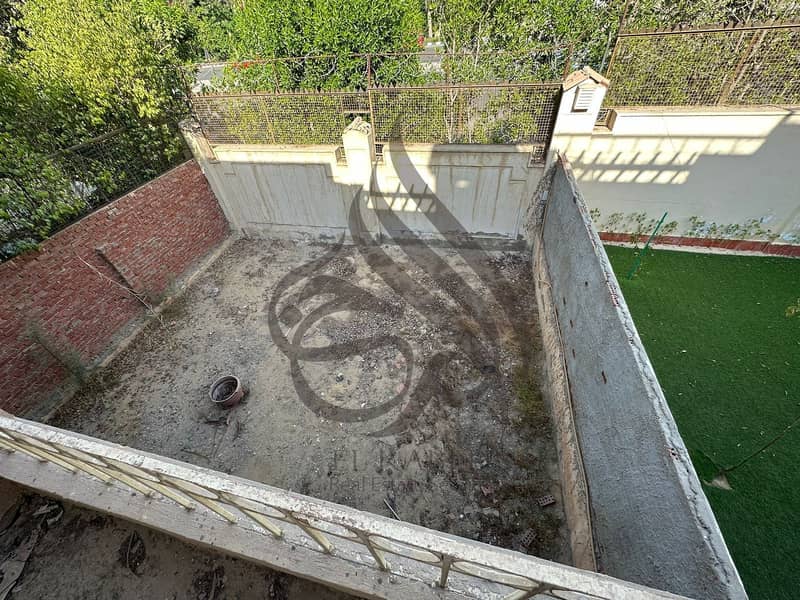 5 WhatsApp Image 2025-05-04 at 4.36. 42 PM. jpeg