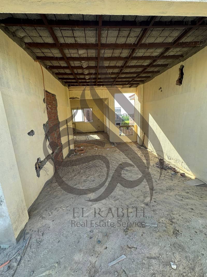 6 WhatsApp Image 2025-05-04 at 4.36. 41 PM. jpeg