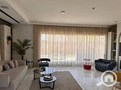 شقة 2 غرفة نوم للبيع في 6 أكتوبر، الجيزة - 491487784_583453930739054_6376397537918312571_n. jpg