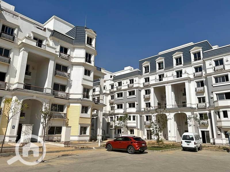 3 533277688_2251786901924918_4849380385141930059_n. jpg