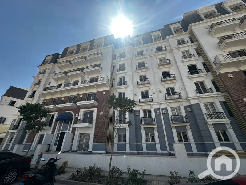 4 WhatsApp Image 2025-10-13 at 1.07. 02 PM. jpeg