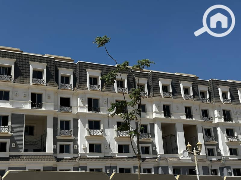 5 WhatsApp Image 2025-10-13 at 1.07. 03 PM. jpeg