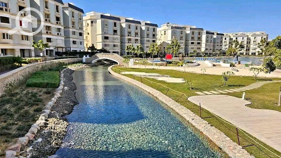 7 518233992_630073482854328_8401264074066420651_n. jpg