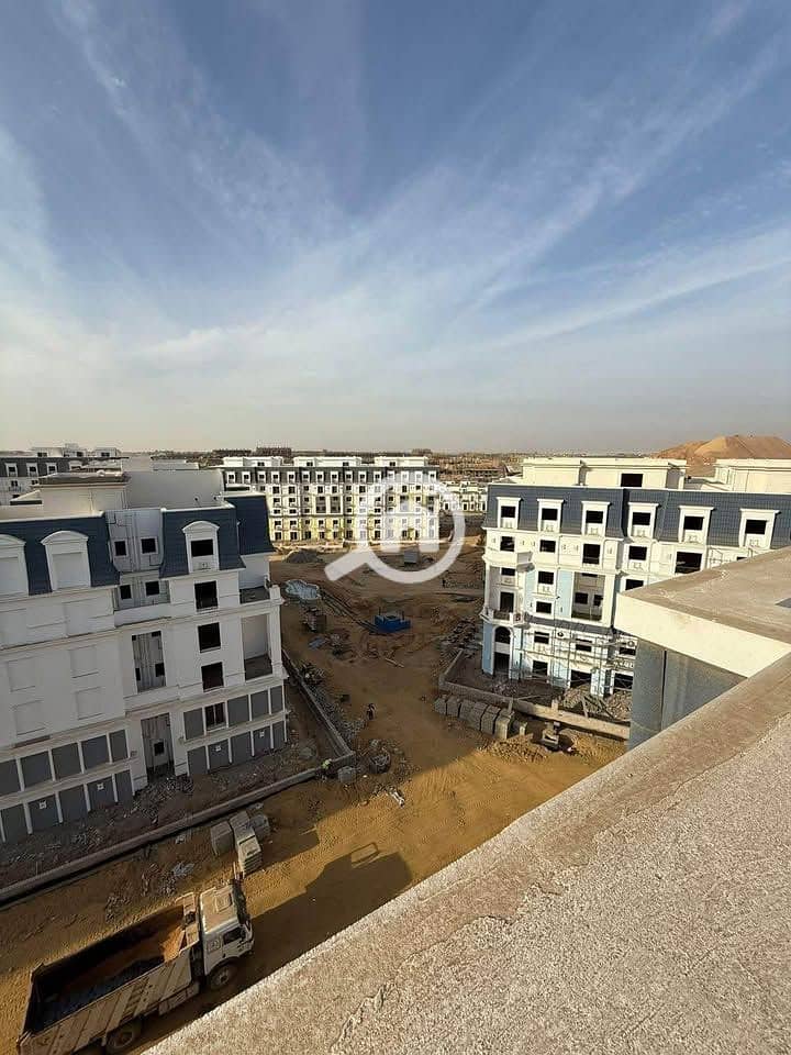 9 486757190_1168353791016874_3708834142916520489_n. jpg