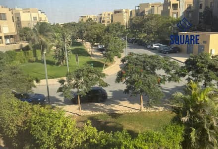 دوبلكس 3 غرف نوم للايجار في 6 أكتوبر، الجيزة - c36110bb-d03b-40d4-9a67-7a83cc9b6bbf. jpg